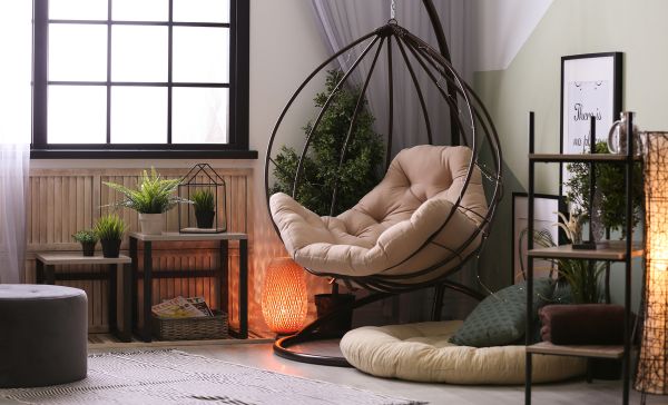 Home Items
