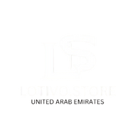 Lotivo Store