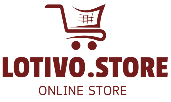 Lotivo